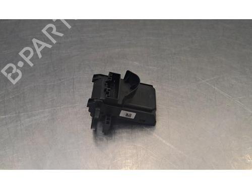 Used Electronic module Electronic module 37288230 37288230