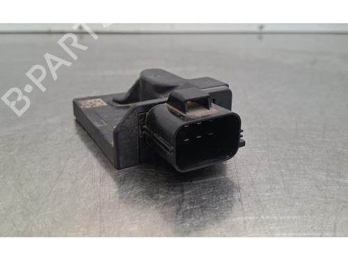 Electronic module VOLVO V90 II Estate (235) D3 AWD | BP36004980M83 - Image 3