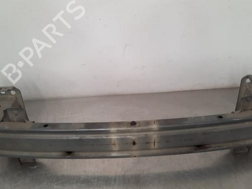 Other FORD TOURNEO COURIER B460 MPV 1.5 TDCi | BP19689539O1 