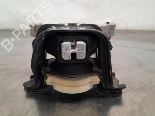 Engine mount CITROËN C3 / C3 ORIGIN III (SX) 1.5 BlueHDi 100 (SXYHYP, SXYHTU) | BP23616422M89 