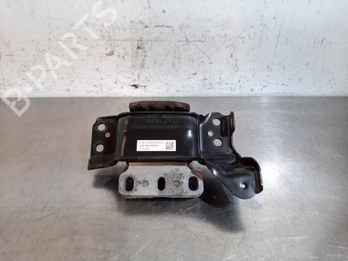 Used Engine mount SKODA SCALA (NW1) 1.6 TDI (116 hp) 23613965