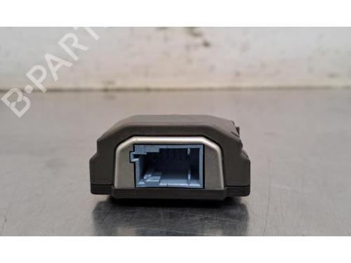 Camera OPEL COMBO Box Body/MPV (K9) 1.5 D | BP36145970E14 - Image 2