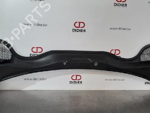 Scuttle panel AUDI A1 Sportback (8XA, 8XF) 1.0 TFSI | BP10873077C110 