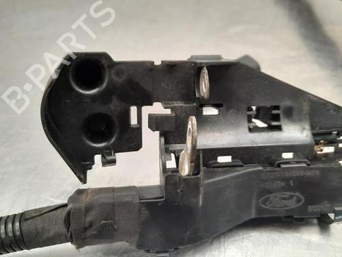 Cable FORD TRANSIT V363 Platform/Chassis (FED, FFD) 2.0 EcoBlue RWD | BP23599103E12 