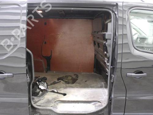Starter RENAULT TRAFIC III Van (FG_) 2.0 dCi 130 (FGMY) | BP34433340M8  - Image 18