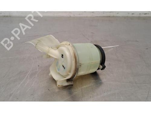 Brake fluid reservoir NISSAN NAVARA NP300 Pickup (D23, D23T) 2.3 dCi 4x4 (D231) | BP26944645M118 