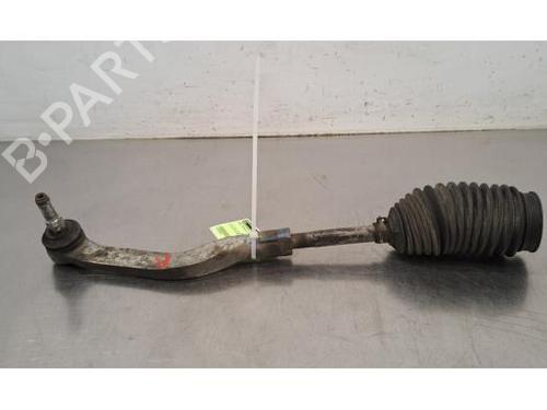 Used Other RENAULT MASTER III Platform/Chassis (EV, HV, UV) 2.3 dCi 145 FWD (EV0E, EV0F, HV0E, HV0F, UV0E, UV0F,... (146 hp) 28050241