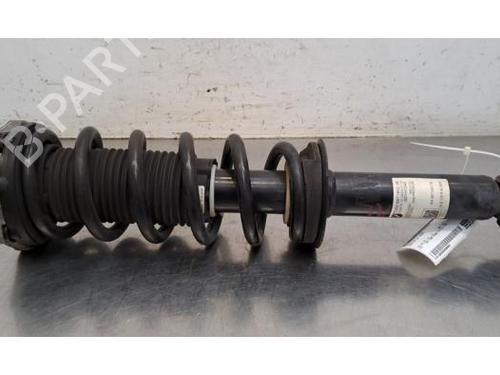 Used Left rear shock absorber Left rear shock absorber 37162196 37162196