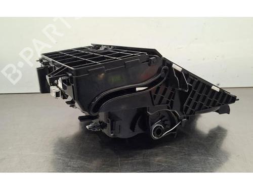 Cup/Object holder BMW 3 (G20, G80, G28) M3 Competition xDrive | BP32099445I37 