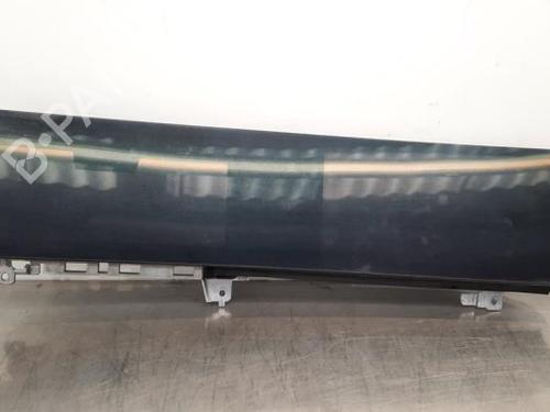 Used Display monitor BMW 2 Gran Coupe (F44) 218 d (150 hp) 19576355
