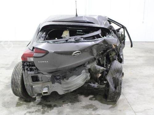  - Image 7