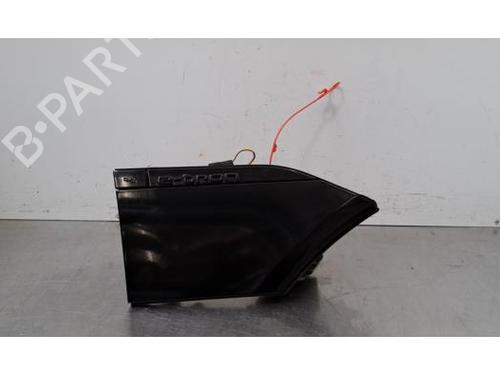 Used Fuel flap Fuel flap AUDI Q8 E-TRON SUV (GEG) 50 quattro (340 hp) 35778085 35778085