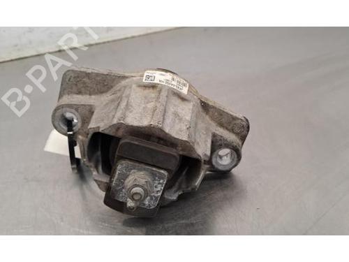 Engine mount LAND ROVER RANGE ROVER VELAR (L560) 3.0 D300 MHEV 4x4 | BP33750947M89 - Image 2