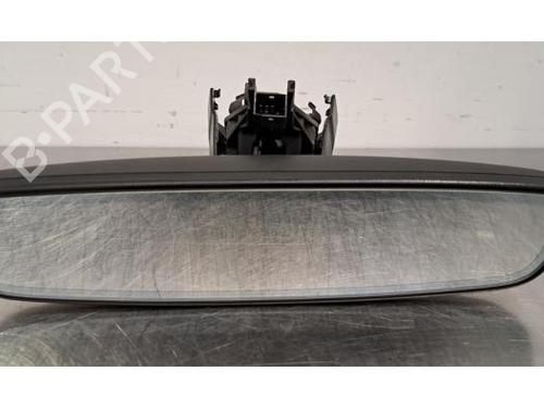 Used Rear mirror VW GOLF VII (5G1, BQ1, BE1, BE2) 2.0 R 4motion (300 hp) 29234413