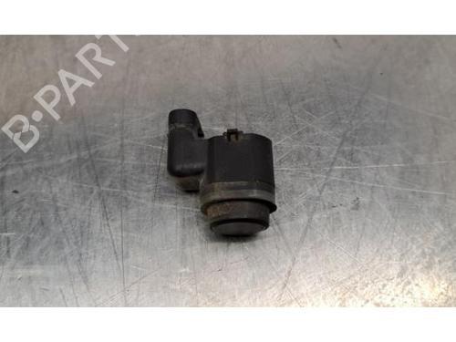 Elektronisk modul LAND ROVER RANGE ROVER SPORT II (L494) 3.0 SDV6 4x4 | BP29703426M83 
