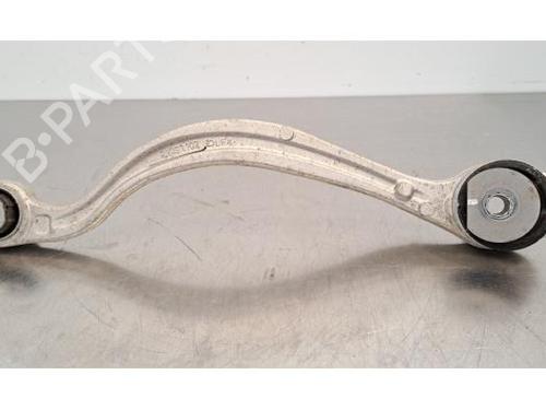Venstre bagtil bærearm CITROËN C5 AIRCROSS (A_) 1.6 PureTech 180 (A45GFR) (181 hp) 25829371
