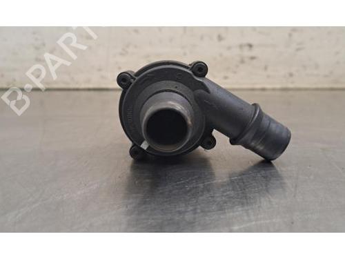 Used Auxiliary water pump Auxiliary water pump 37686149 37686149