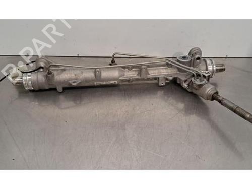 Used Steering rack PEUGEOT EXPERT Van (V_) 2.0 BlueHDi 145 (144 hp) 31347376