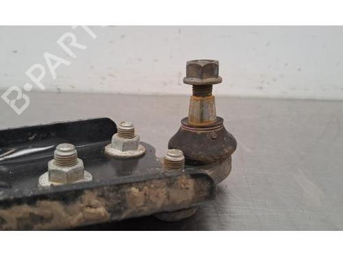 Left front suspension arm OPEL COMBO Box Body/MPV (K9) 1.5 D | BP27288860M12 