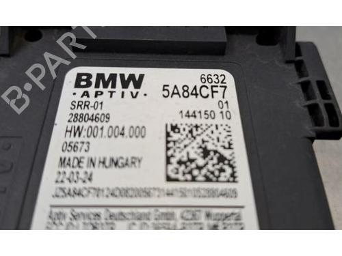 Electronic sensor BMW 3 Touring (G21, G81) M 340 i xDrive | BP39154142M84 - Image 4