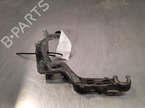 Used Support MERCEDES-BENZ GLC (X253) 250 d 4-matic (253.909) (204 hp) 19576232