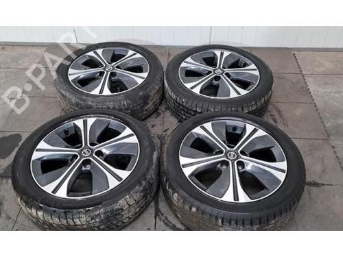 BP34254122C45 main image