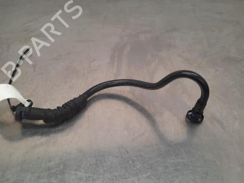 Used Pipe MERCEDES-BENZ CLA (C118) CLA 250 e (118.386) (160 hp) 23604561