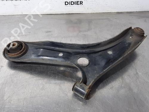 Right front suspension arm HYUNDAI i10 II (BA, IA) 1.2 | BP10874667M13 