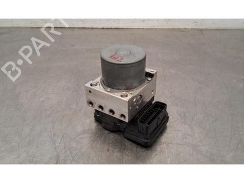 ABS pump TOYOTA HILUX VIII Pickup (_N1_) 2.8 TD 4WD (GUN126) 4405071N10 | 8954171Q00