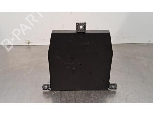 Electronic module MERCEDES-BENZ GLC (X253) 200 d (253.913) | BP31842984M83