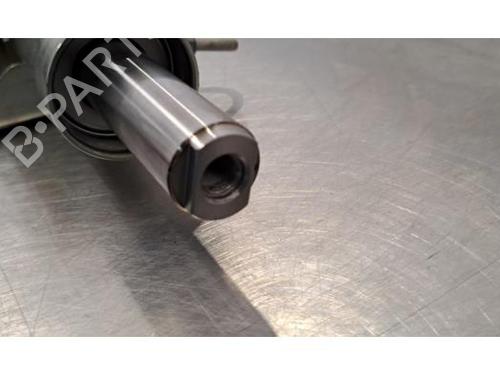 Steering rack FIAT TALENTO Van (296_) 2.0 EcoJet | BP33561071M22  - Image 5