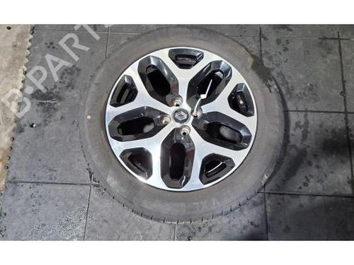 Rim RENAULT CAPTUR I (J5_, H5_) 0.9 TCe 90 | BP29701054C45
