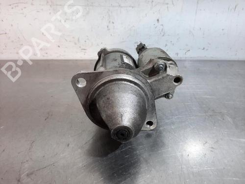 Starter BMW Z4 Roadster (E89) sDrive 23 i | BP23583336M8 