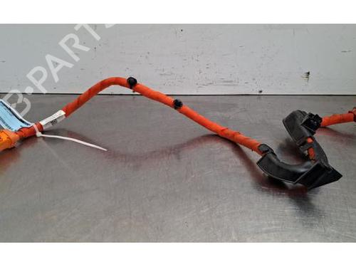 Kabel Kabel PEUGEOT 5008 III (KA_, KB_, KC_) e-210 (213 hp) 35935180 35935180