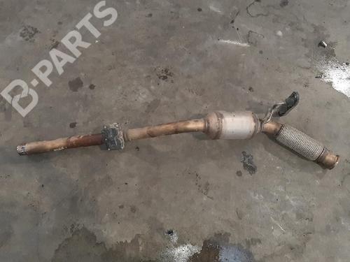 catalyst-vw-caddy-iv-box-bodympv-saa-sah-20-tdi-1k0254707px-2015-10871748 main image