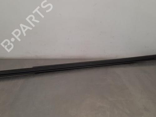 Other MERCEDES-BENZ GLE (V167) GLE 400 d 4-matic (167.123) BP21268465O1