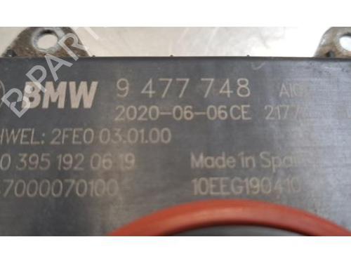Electronic module MINI MINI CLUBMAN (F54) One D | BP38099574M83 - Image 3