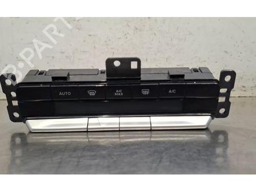 climate-control-citroen-c3-aircross-ii-sj_-2023-40240858 main image