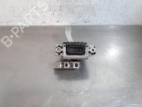 Engine mount VW GOLF VIII (CD1, DA1) 2.0 TSI R 4motion | BP29214801M89 