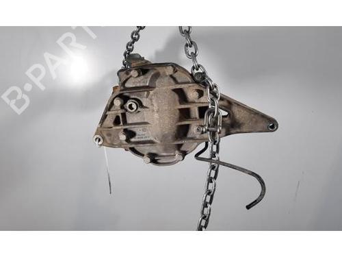Rear differential MERCEDES-BENZ VITO Mixto (Double Cabin) (W447) 119 CDI (447.701, 447.703, 447.705) | BP30057106M24 