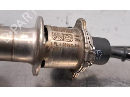 Injector LAND ROVER RANGE ROVER V (L460) D300 MHEV AWD | BP36508629M100 - Image 2