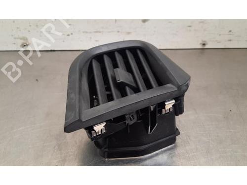 Luftventil PEUGEOT EXPERT Platform/Chassis (V_) 2.0 BlueHDi 145 | BP39230426I21 - Image 3