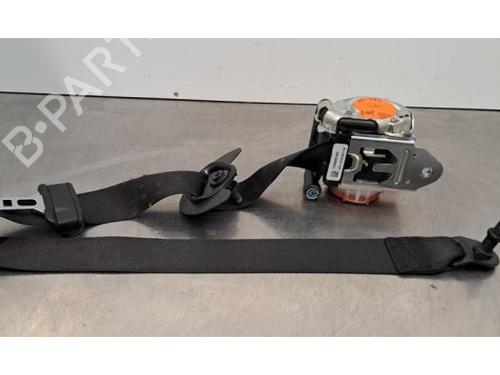 Used Front right seatbelt Front right seatbelt 31076428 31076428