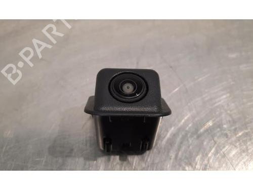 Camera RENAULT RAFALE Coupe (DGM_) 1.2 E-TECH 200 Hybrid (DGM2) | BP34198605E14 - Image 5