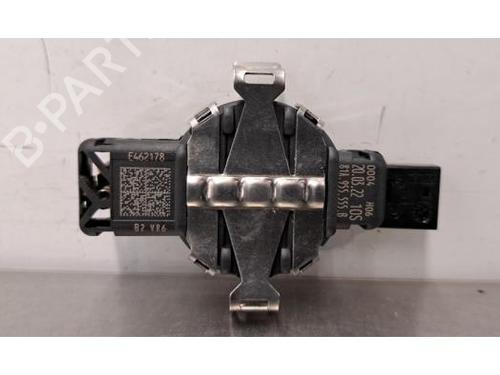 Electronic module AUDI A3 Limousine (8YS, 8YM) 30 TDI | BP33615088M83 - Image 3