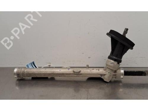 Steering rack CITROËN C3 IV (CC_, CB_) ë-C3 (CBZYAZ) | BP33859492M22  - Image 5