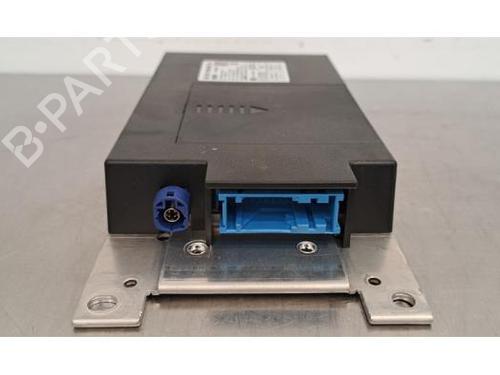 Electronic module BMW 2 Gran Tourer (F46) 216 d | BP28092395M83