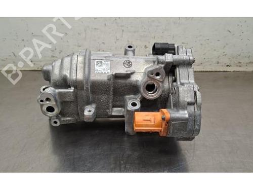 AC compressor MERCEDES-BENZ EQB (X243) EQB 300 4-matic (243.608, 243.609) | BP39038255M34 - Image 2
