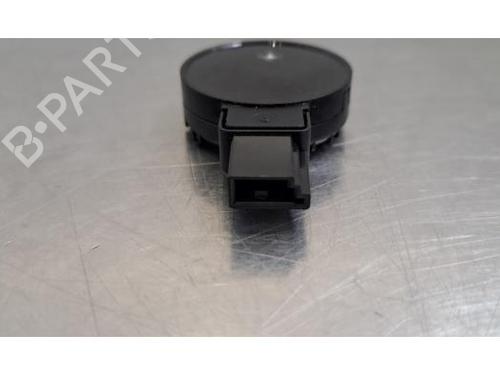 Electronic module RENAULT TRAFIC III Van (FG_) 2.0 dCi 150 (FGMU) | BP37686406M83 - Image 3