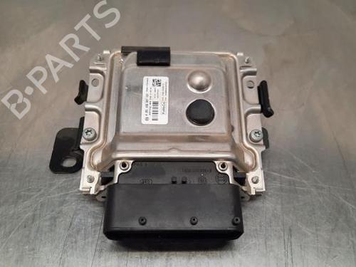 Used Control unit FORD TRANSIT CUSTOM V362 Van (FY, FZ) 2.0 EcoBlue (130 hp) 23607115